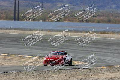 media/Feb-16-2025-Nasa (Sun) [[30caadc4c6]]/2-Race Group B/Session 2 Qualifying (Set 2)/